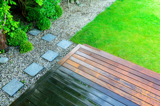 Best Gutter Cleaning  in Forest Ranch, CA
